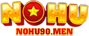 nohu90.men